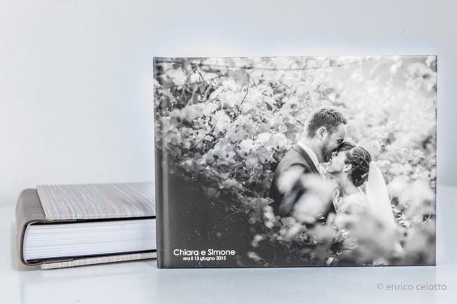 album-fineart-matrimonio