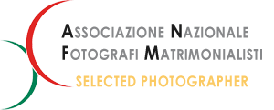 logo-anfm-selected
