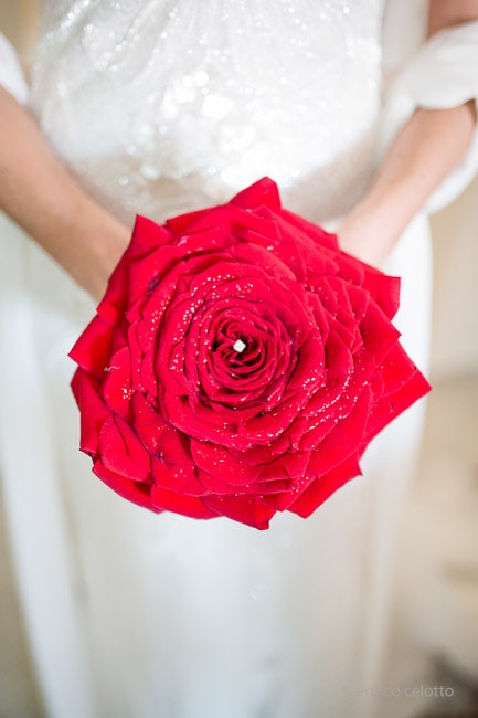 fotografo_matrimonio_diamante_calabria (49)