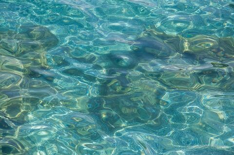 fotografo_matrimonio_diamante_calabria (6)