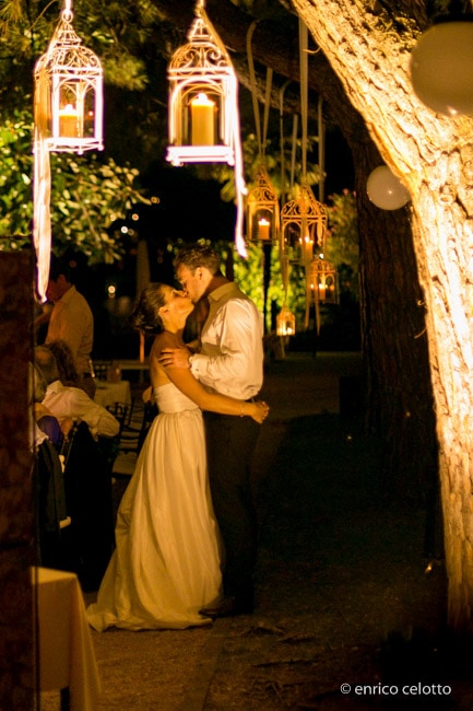 wedding-garda-lake-italy (165)