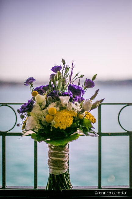 wedding-garda-lake-italy (57)