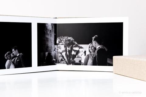 album-matrimonio-stampato