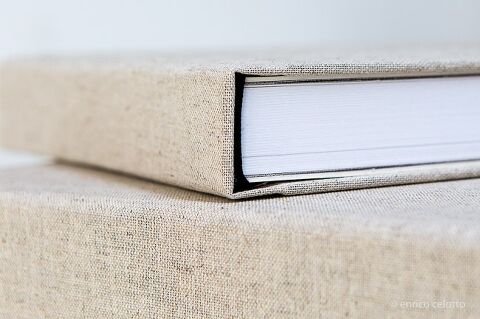 album-matrimonio-fine-art
