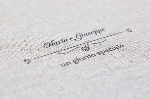 album-matrimonio-stoffa-sottile