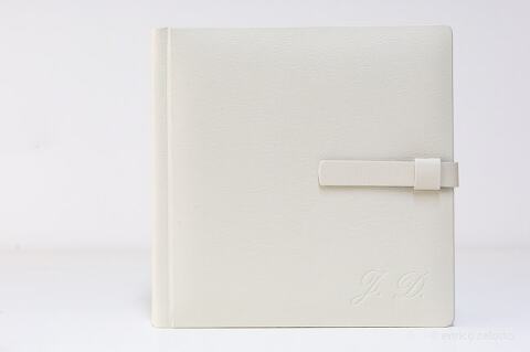 album-vera-pelle