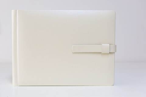 album-matrimonio-pelle