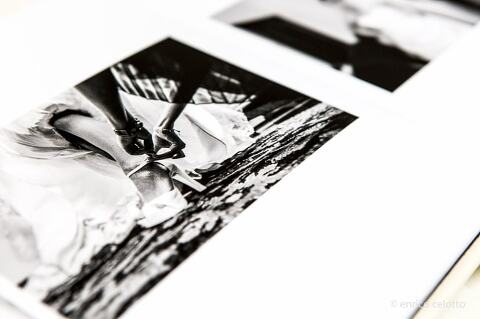 album-matrimonio-pelle